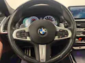 BMW X3 M40i