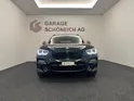 BMW X3 M40i