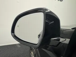 BMW X3 M40i