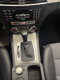 Mercedes-Benz C 250 CDI BlueEF Avantgarde 4m Kombi