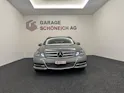 Mercedes-Benz C 250 CDI BlueEF Avantgarde 4m Kombi