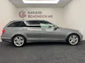 Mercedes-Benz C 250 CDI BlueEF Avantgarde 4m Kombi
