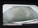 Mercedes-Benz C 250 CDI BlueEF Avantgarde 4m Kombi