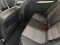 Mercedes-Benz C 250 CDI BlueEF Avantgarde 4m Kombi