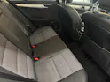 Mercedes-Benz C 250 CDI BlueEF Avantgarde 4m Kombi
