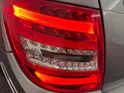 Mercedes-Benz C 250 CDI BlueEF Avantgarde 4m Kombi