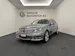 Mercedes-Benz C 250 CDI BlueEF Avantgarde 4m Kombi