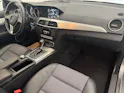 Mercedes-Benz C 250 CDI BlueEF Avantgarde 4m Kombi