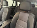 Mercedes-Benz C 250 CDI BlueEF Avantgarde 4m Kombi