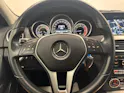 Mercedes-Benz C 250 CDI BlueEF Avantgarde 4m Kombi