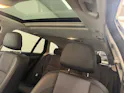 Mercedes-Benz C 250 CDI BlueEF Avantgarde 4m Kombi