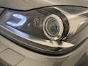 Mercedes-Benz C 250 CDI BlueEF Avantgarde 4m Kombi