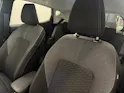 Ford Fiesta 1.0 EcoB Hybrid Titanium X
