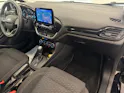 Ford Fiesta 1.0 EcoB Hybrid Titanium X