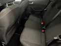Ford Fiesta 1.0 EcoB Hybrid Titanium X