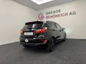 Ford Fiesta 1.0 EcoB Hybrid Titanium X