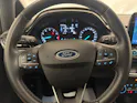 Ford Fiesta 1.0 EcoB Hybrid Titanium X
