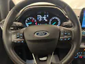 Ford Fiesta 1.0 EcoB Hybrid Titanium X