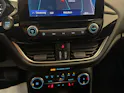 Ford Fiesta 1.0 EcoB Hybrid Titanium X