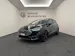 Ford Fiesta 1.0 EcoB Hybrid Titanium X