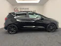 Ford Fiesta 1.0 EcoB Hybrid Titanium X