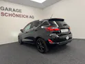 Ford Fiesta 1.0 EcoB Hybrid Titanium X