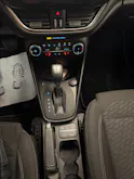 Ford Fiesta 1.0 EcoB Hybrid Titanium X