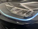 Ford Fiesta 1.0 EcoB Hybrid Titanium X