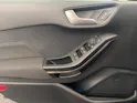 Ford Fiesta 1.0 EcoB Hybrid Titanium X