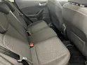 Ford Fiesta 1.0 EcoB Hybrid Titanium X