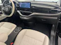 Fiat 500 La Prima