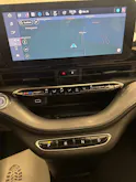 Fiat 500 La Prima