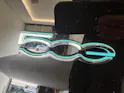 Fiat 500 La Prima