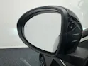 Fiat 500 La Prima