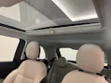 Fiat 500 La Prima