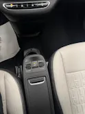 Fiat 500 La Prima