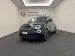Fiat 500 La Prima