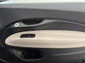 Fiat 500 La Prima