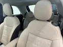 Fiat 500 La Prima