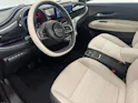 Fiat 500 La Prima