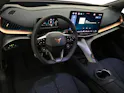 Cupra Tavascan VZ Adrenaline