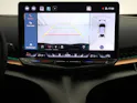 Cupra Tavascan VZ Adrenaline