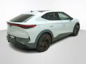 Cupra Tavascan VZ Adrenaline