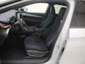 Cupra Tavascan VZ Adrenaline