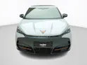 Cupra Tavascan VZ Adrenaline