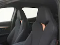 Cupra Tavascan VZ Adrenaline
