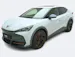 Cupra Tavascan VZ Adrenaline