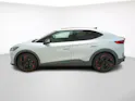 Cupra Tavascan VZ Adrenaline