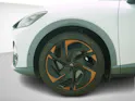 Cupra Tavascan VZ Adrenaline