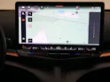 Cupra Tavascan VZ Adrenaline